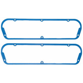 Fel-Pro 1684 Engine Valve Cover Gasket Set