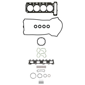 Fel-Pro Mercedes-Benz SLK230 HS 26646 PT-1 PermaTorque Engine Cylinder Head Gasket Set