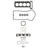 Fel-Pro Mercedes-Benz SLK230 HS 26646 PT-1 PermaTorque Engine Cylinder Head Gasket Set