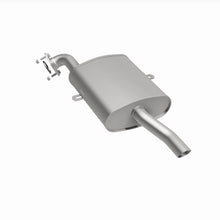 Load image into Gallery viewer, MagnaFlow BRE Exhaust Kit 98-02 Prizm Corolla 1.8L