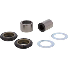 Load image into Gallery viewer, All Balls Racing 21-22 Gas-Gas MC125 Lower Rear Shock Bearing Kit