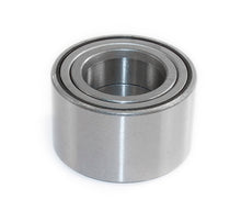 Load image into Gallery viewer, EPI 05+ Kaw 750-800 Teryx/ Yam 450-700 Kodiak/Grizzly Wheel Bearing w/Metal Seal