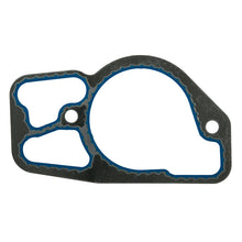 Load image into Gallery viewer, Fel-Pro Ford F-350 Super Duty 72795 Engine Oil Pump Gasket