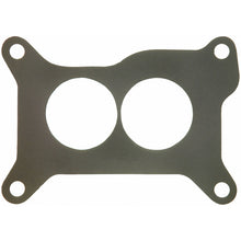 Load image into Gallery viewer, Fel-Pro 60070 Carburetor Mounting Gasket