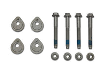 Load image into Gallery viewer, User 1