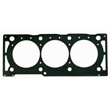 Load image into Gallery viewer, Fel-Pro Cadillac CTS 26489 PT PermaTorque Engine Cylinder Head Gasket