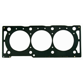 Fel-Pro Cadillac CTS 26489 PT PermaTorque Engine Cylinder Head Gasket