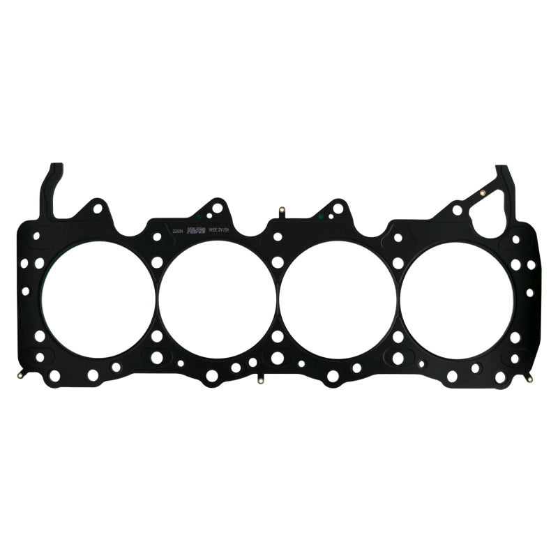 Fel-Pro 22684 Engine Cylinder Head Gasket