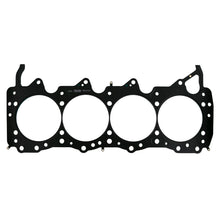 Load image into Gallery viewer, Fel-Pro 22684 Engine Cylinder Head Gasket