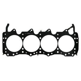 Fel-Pro 22684 Engine Cylinder Head Gasket