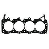 Fel-Pro 22684 Engine Cylinder Head Gasket