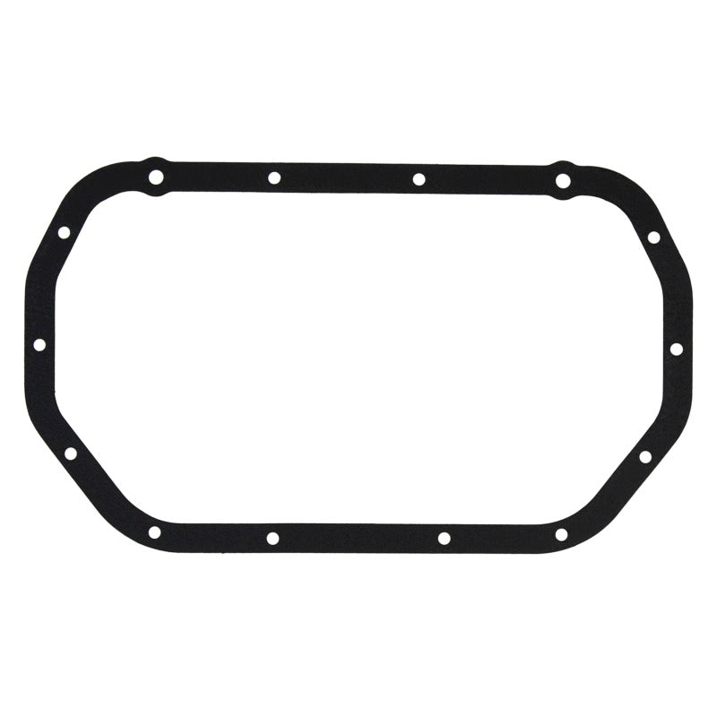 Fel-Pro Lexus SC400 OS 30846 Engine Oil Pan Gasket Set 14 Bolt Hole One Piece Gasket