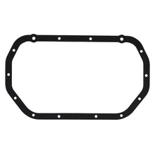 Load image into Gallery viewer, Fel-Pro Lexus SC400 OS 30846 Engine Oil Pan Gasket Set 14 Bolt Hole One Piece Gasket