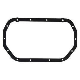 Fel-Pro Lexus SC400 OS 30846 Engine Oil Pan Gasket Set 14 Bolt Hole One Piece Gasket