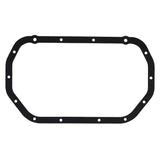 Fel-Pro Lexus SC400 OS 30846 Engine Oil Pan Gasket Set 14 Bolt Hole One Piece Gasket