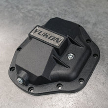 Load image into Gallery viewer, Yukon Hardcore Diff Cover for Dana 80