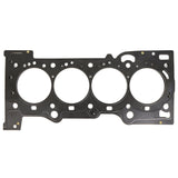 Cometic Ford 2020+ 2.0L-2.3L EcoBoost .036in HP Cyl Head Gasket-3.550in Bore-EXCEPT 20-23 Mustang