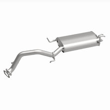 Load image into Gallery viewer, BRE Exhaust 11-13 Kia Sorento 2.4L Muffler Kit