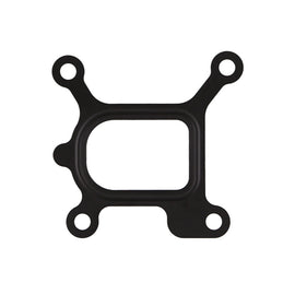 Fel-Pro Ford Mustang 36124 Engine Coolant Outlet Gasket