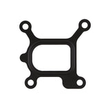 Fel-Pro Ford Mustang 36124 Engine Coolant Outlet Gasket