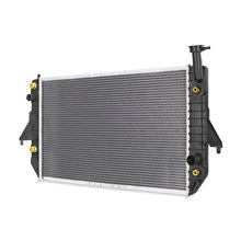 Load image into Gallery viewer, Mishimoto Chevrolet Astro Replacement Radiator 1996-1997