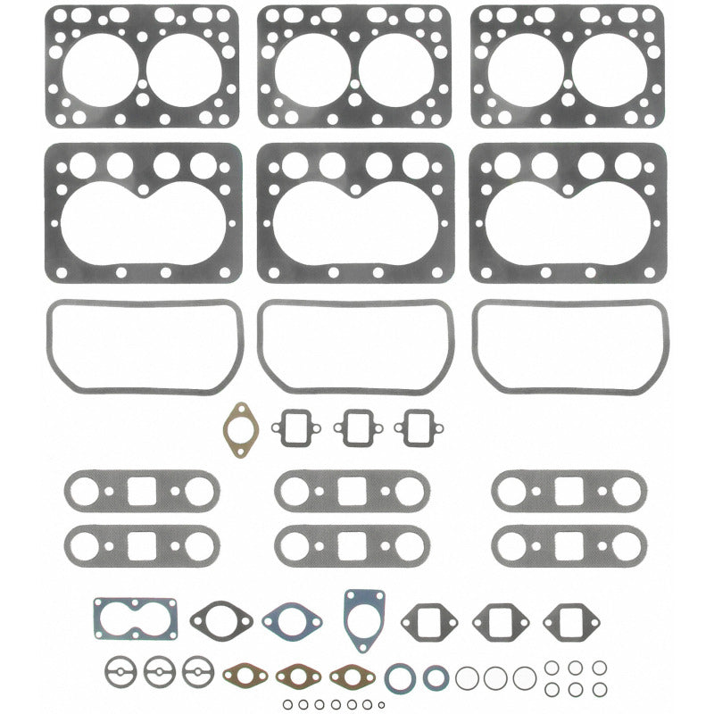 Fel-Pro HS 8323 B Engine Cylinder Head Gasket Set