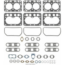 Load image into Gallery viewer, Fel-Pro HS 8323 B Engine Cylinder Head Gasket Set