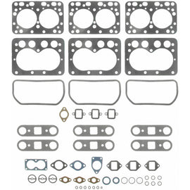 Fel-Pro HS 8323 B Engine Cylinder Head Gasket Set