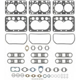 Fel-Pro HS 8323 B Engine Cylinder Head Gasket Set