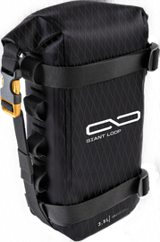Giant Loop Possibles Pouch 3.5L - Black