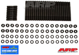 ARP BB Chevy w/alum block 1/2in head stud kit