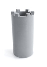Load image into Gallery viewer, EPI 98+ Polaris 170-800 ATV Jam Nut Driver