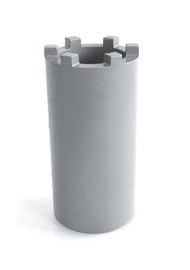 EPI 98+ Polaris 170-800 ATV Jam Nut Driver