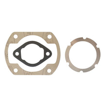 Load image into Gallery viewer, Athena Rotax 2T 175 Complete Gasket Kit (Excl Oil Seal)