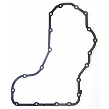 Load image into Gallery viewer, Fel-Pro Ford Taurus TOS 18735 Transmission Oil Pan Gasket 19 Bolt Hole One Piece Gasket