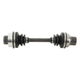 All Balls Racing 02-08 Yamaha YFM660 Grizzly Prop Shaft Front