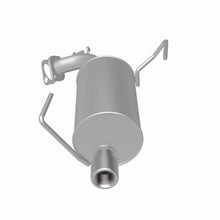 Load image into Gallery viewer, BRExhaust 14-18 Subaru Forester 2.5L Muffler Kit