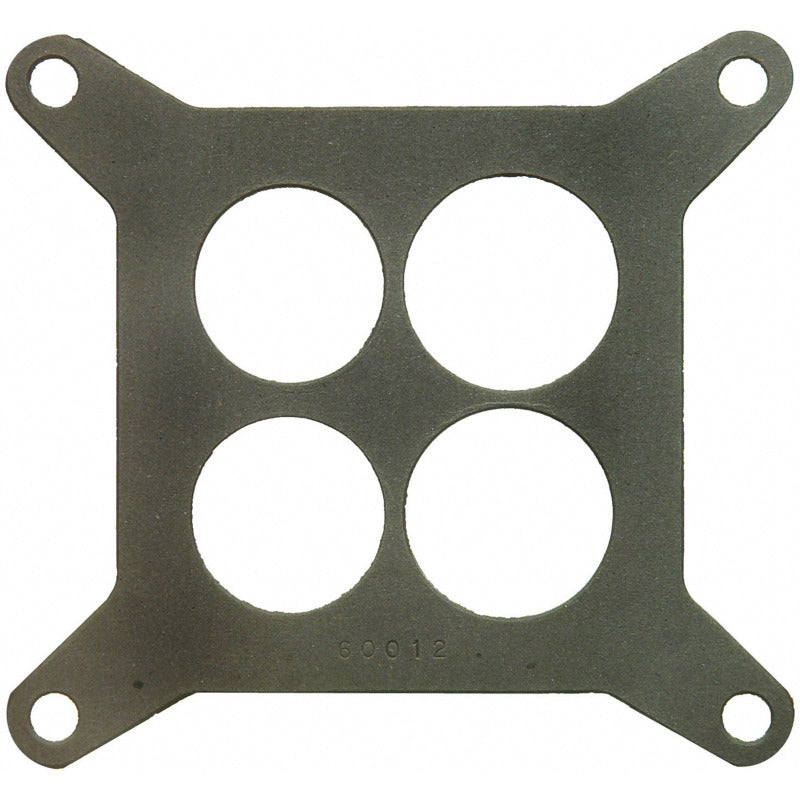 Fel-Pro American Motors Ambassador 60012 Carburetor Mounting Gasket