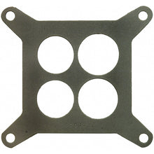 Load image into Gallery viewer, Fel-Pro American Motors Ambassador 60012 Carburetor Mounting Gasket