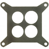 Fel-Pro American Motors Ambassador 60012 Carburetor Mounting Gasket