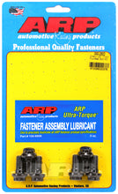 Load image into Gallery viewer, ARP Chevrolet LS Gen III/IV 0.880in UHL Flexplate Bolt Kit - 1/2 12pt Socket Size