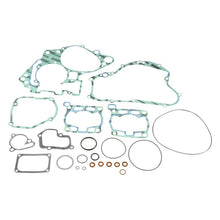 Load image into Gallery viewer, Athena 01-03 Suzuki RM 125 Complete Gasket Kit