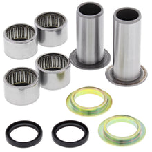Load image into Gallery viewer, All Balls Racing 09-13 Husqvarna CR125 Swing Arm Bearing Kit