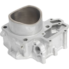 Load image into Gallery viewer, Cylinder Works 14-24 Kawasaki KRF 800 Teryx 4X4 800cc Standard Bore 85mm Rear Cylinder Only