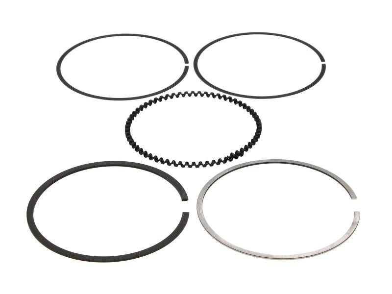 Wiseco 101mm Ring Set 1.2 x 1.5 x 2.0mm