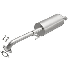 Load image into Gallery viewer, BRExhaust 10-13 KIA FORTE KOUP Muffler Kit