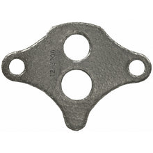 Load image into Gallery viewer, Fel-Pro Cadillac DeVille 70788 Exhaust Gas Recirculation (EGR) Valve Gasket