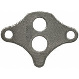 Fel-Pro Cadillac DeVille 70788 Exhaust Gas Recirculation (EGR) Valve Gasket