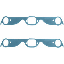 Load image into Gallery viewer, Fel-Pro 1423 Exhaust Manifold Gasket Set