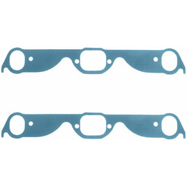 Fel-Pro 1423 Exhaust Manifold Gasket Set
